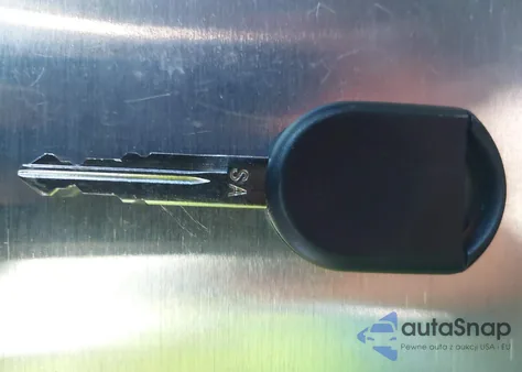 2010 Ford Fusion Sel z USA, uszkodzony, nr VIN 3FAHP0JG5AR285392